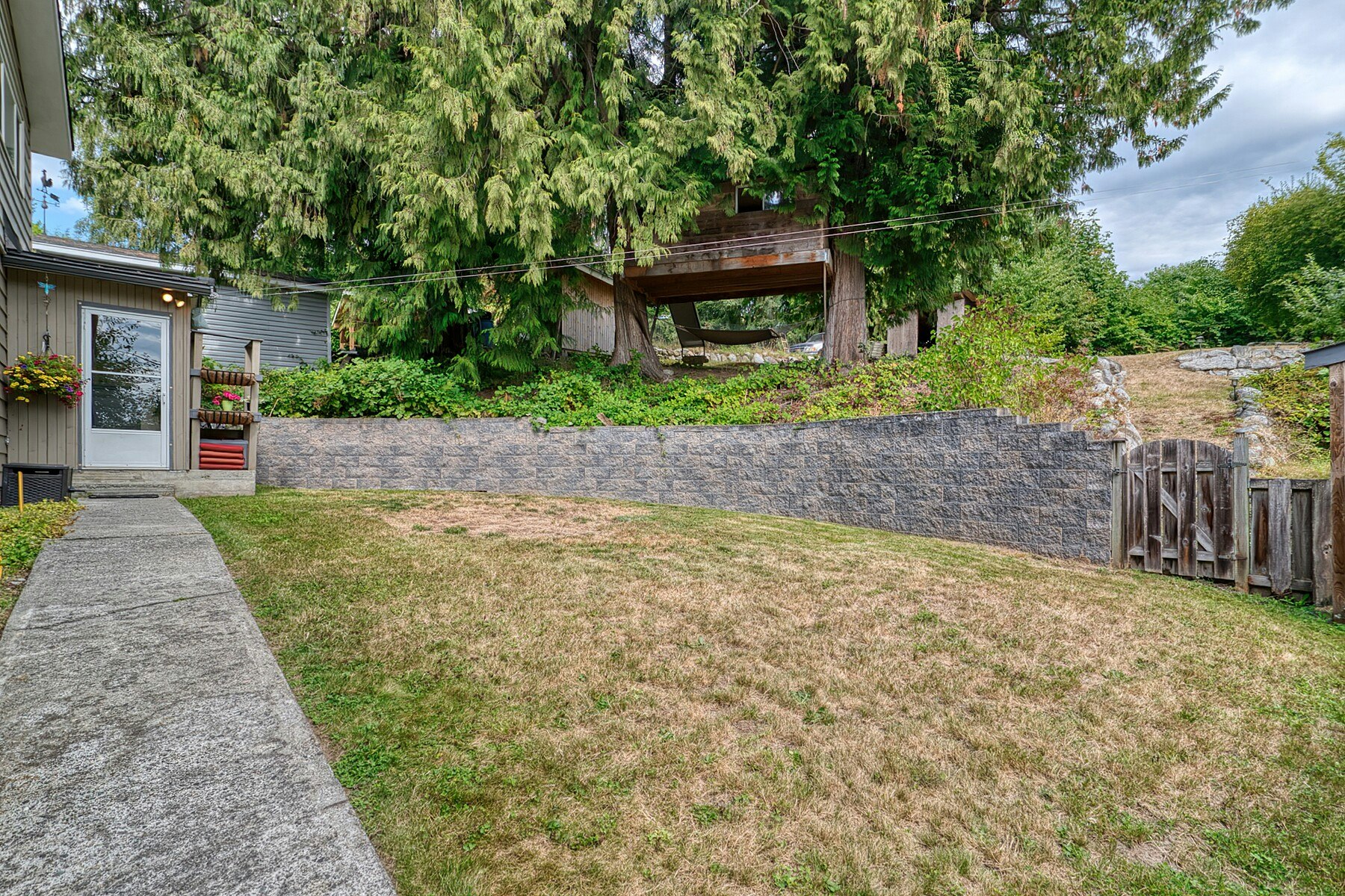 4898 Sunshine Coast Highway, Sechelt, BC, V7Z 0B7 - 31