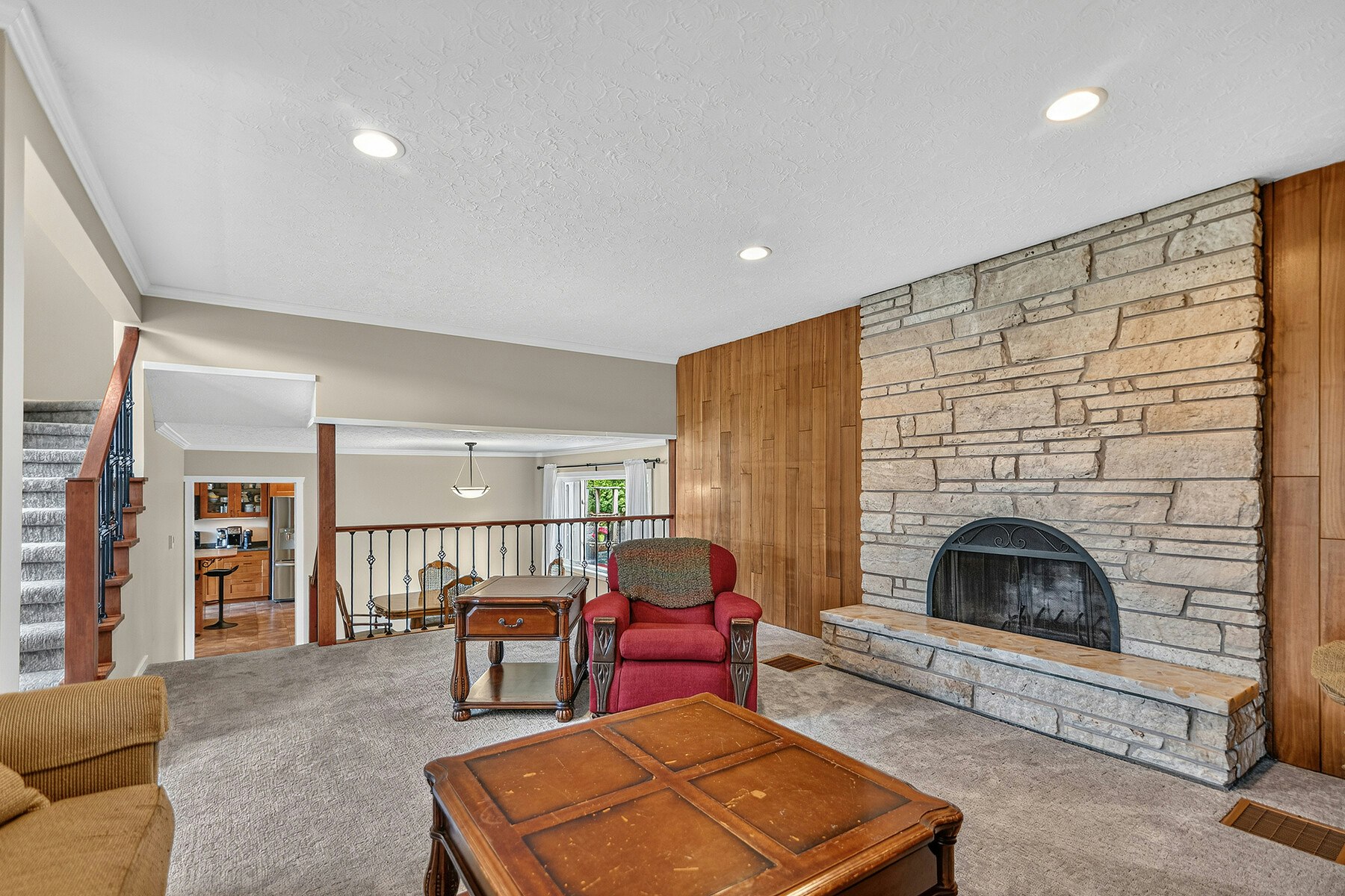 4898 Sunshine Coast Highway, Sechelt, BC, V7Z 0B7 - 16
