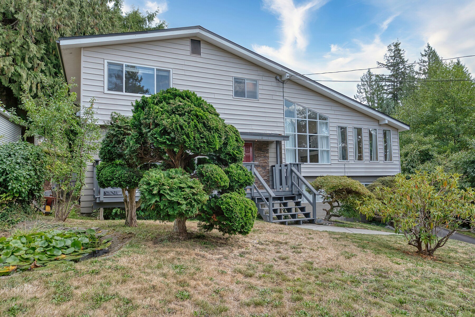 4898 Sunshine Coast Highway, Sechelt, BC, V7Z 0B7