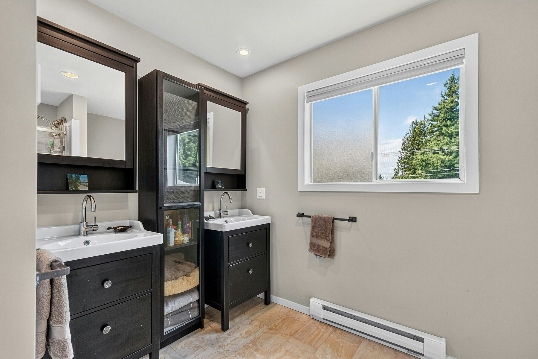 4898 Sunshine Coast Highway, Sechelt, BC, V7Z 0B7 - 19