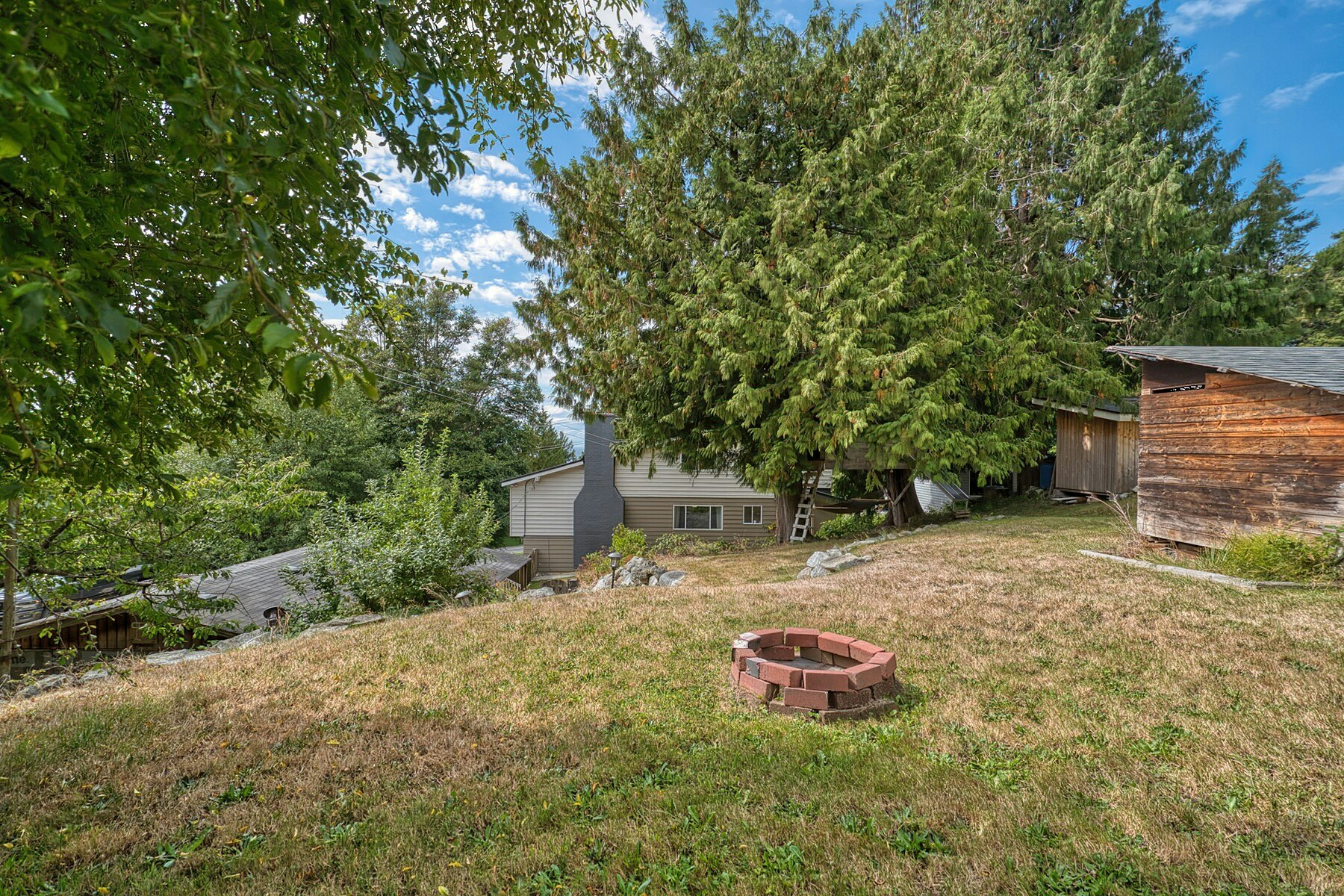 4898 Sunshine Coast Highway, Sechelt, BC, V7Z 0B7 - 33