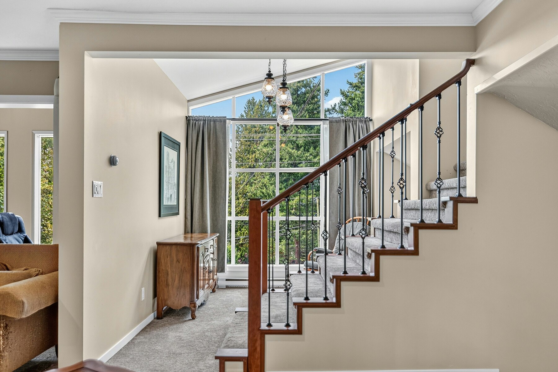 4898 Sunshine Coast Highway, Sechelt, BC, V7Z 0B7 - 7