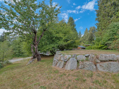 4898 Sunshine Coast Highway - 3