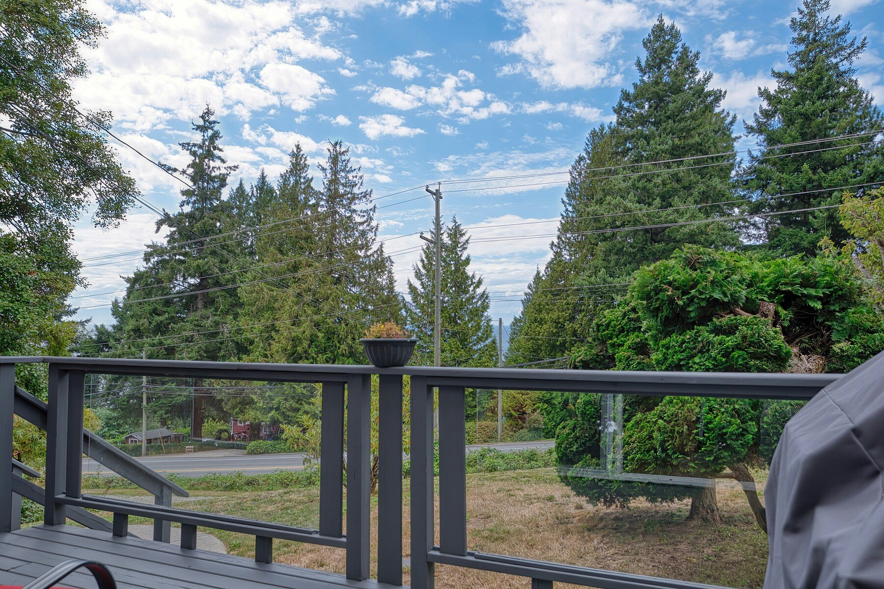 4898 Sunshine Coast Highway, Sechelt, BC, V7Z 0B7 - 14