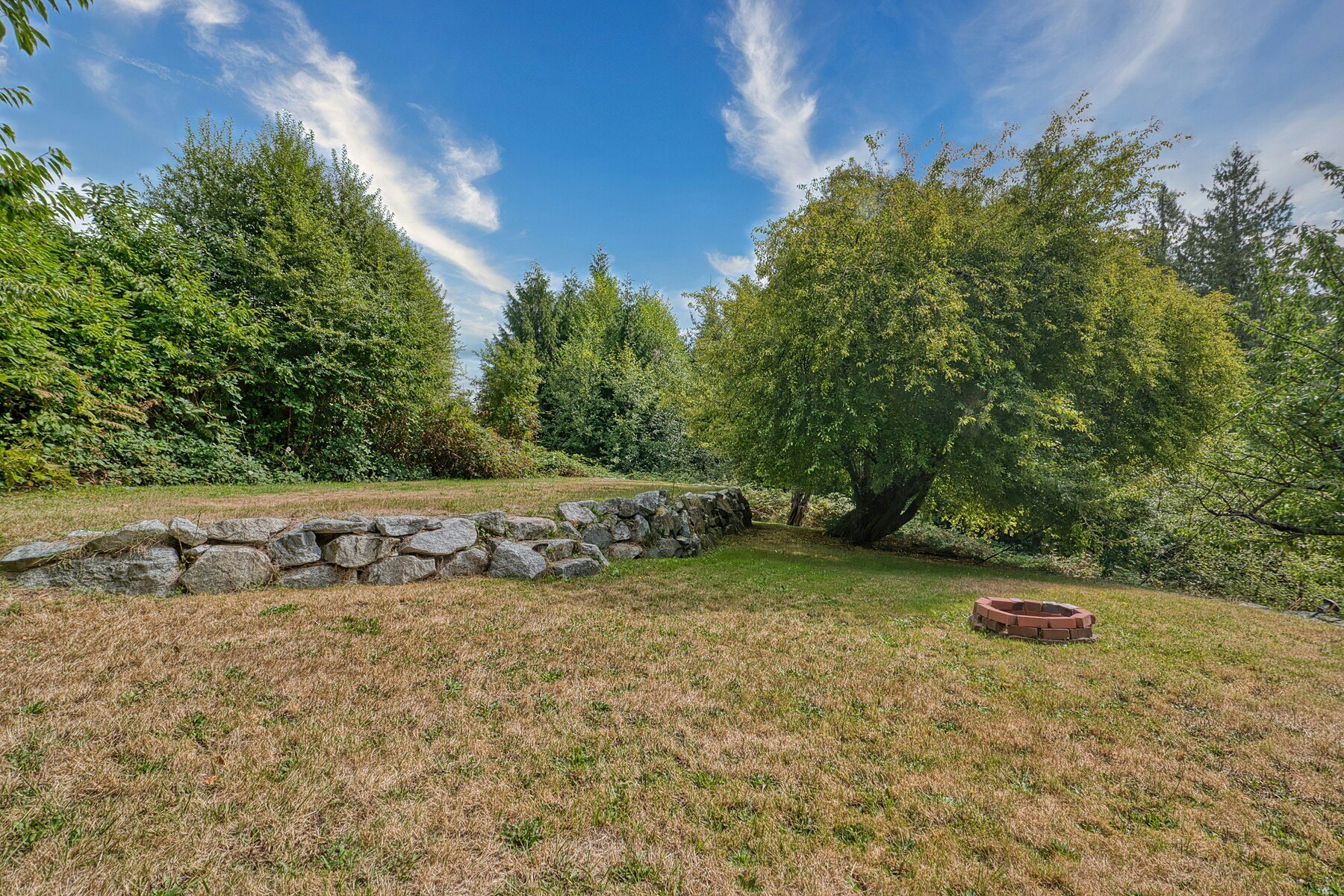 4898 Sunshine Coast Highway, Sechelt, BC, V7Z 0B7 - 5