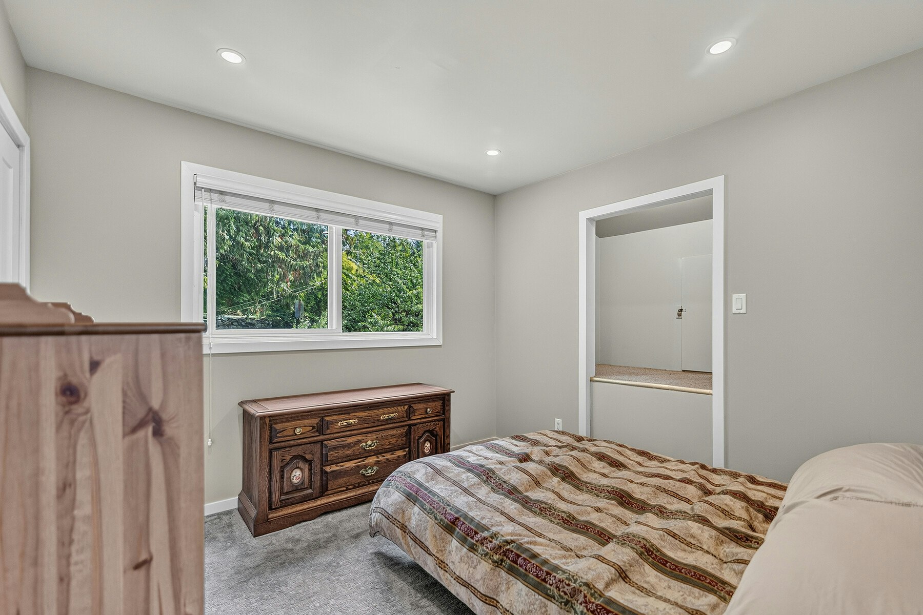 4898 Sunshine Coast Highway, Sechelt, BC, V7Z 0B7 - 26
