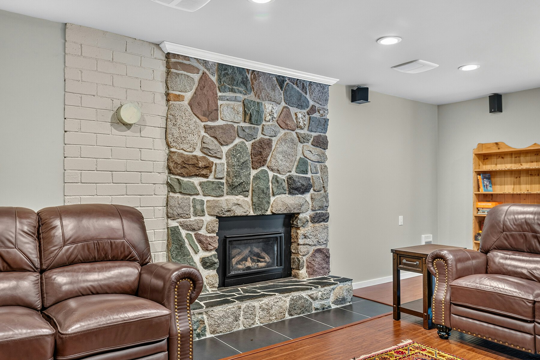 4898 Sunshine Coast Highway, Sechelt, BC, V7Z 0B7 - 23
