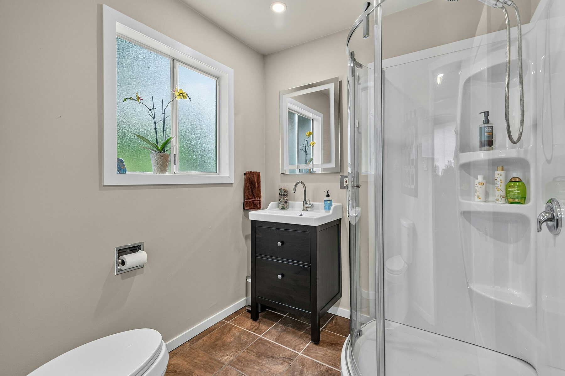 4898 Sunshine Coast Highway, Sechelt, BC, V7Z 0B7 - 28