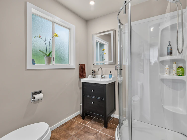 4898 Sunshine Coast Highway, Sechelt, BC, V7Z 0B7 - 28