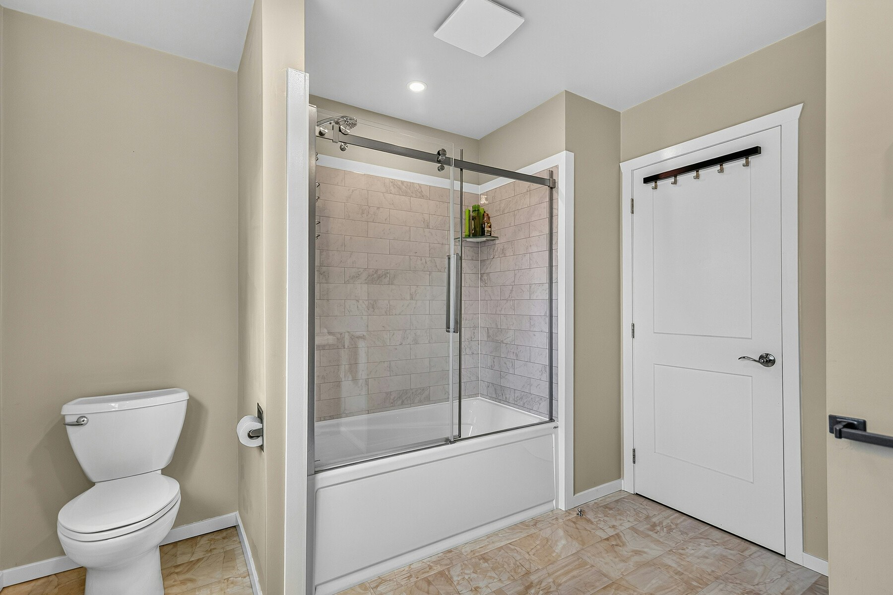 4898 Sunshine Coast Highway, Sechelt, BC, V7Z 0B7 - 20