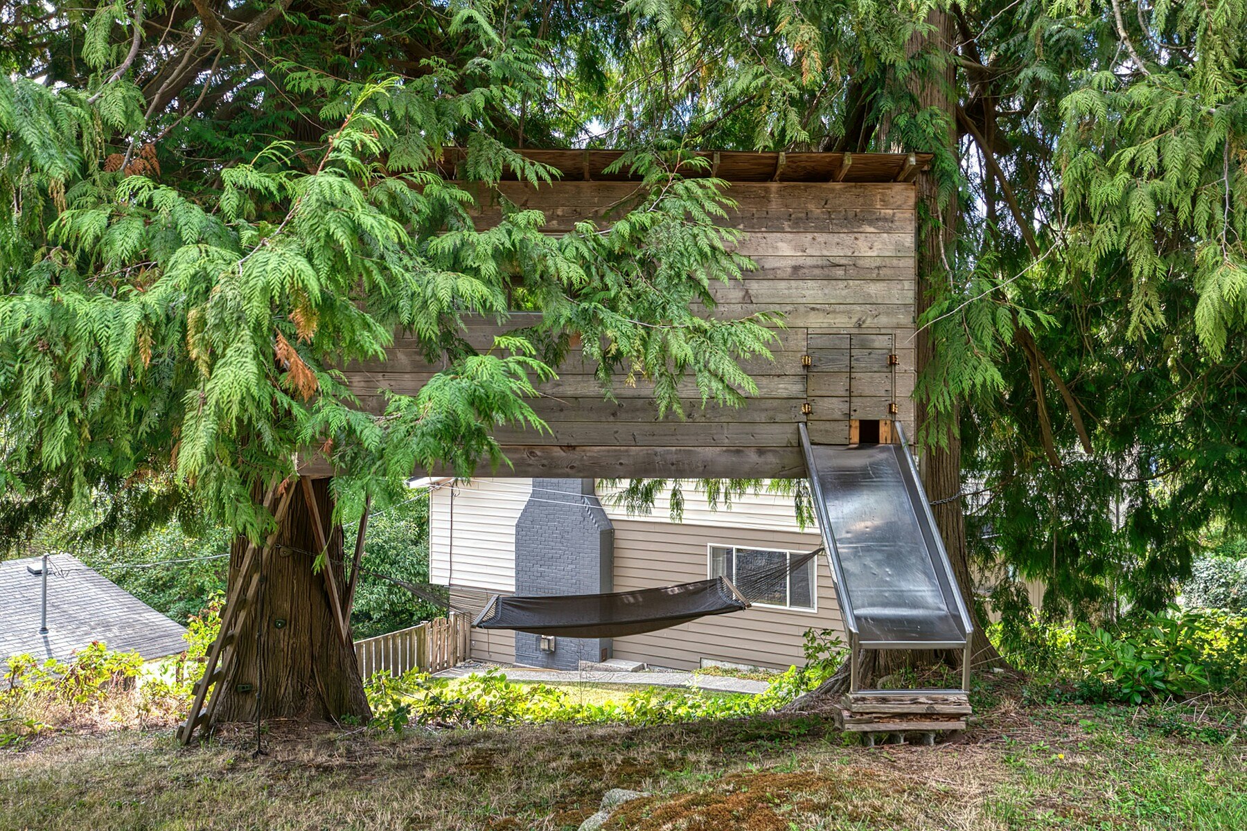 4898 Sunshine Coast Highway, Sechelt, BC, V7Z 0B7 - 35