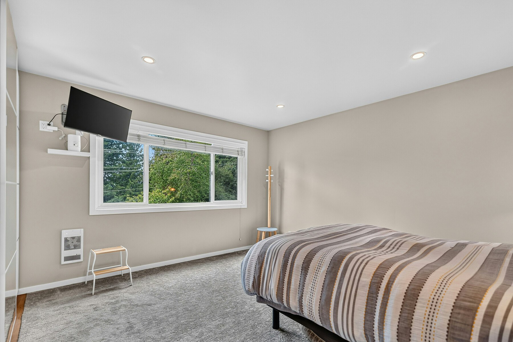 4898 Sunshine Coast Highway, Sechelt, BC, V7Z 0B7 - 25