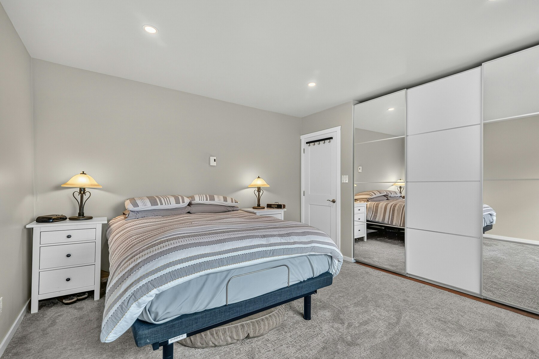 4898 Sunshine Coast Highway, Sechelt, BC, V7Z 0B7 - 18