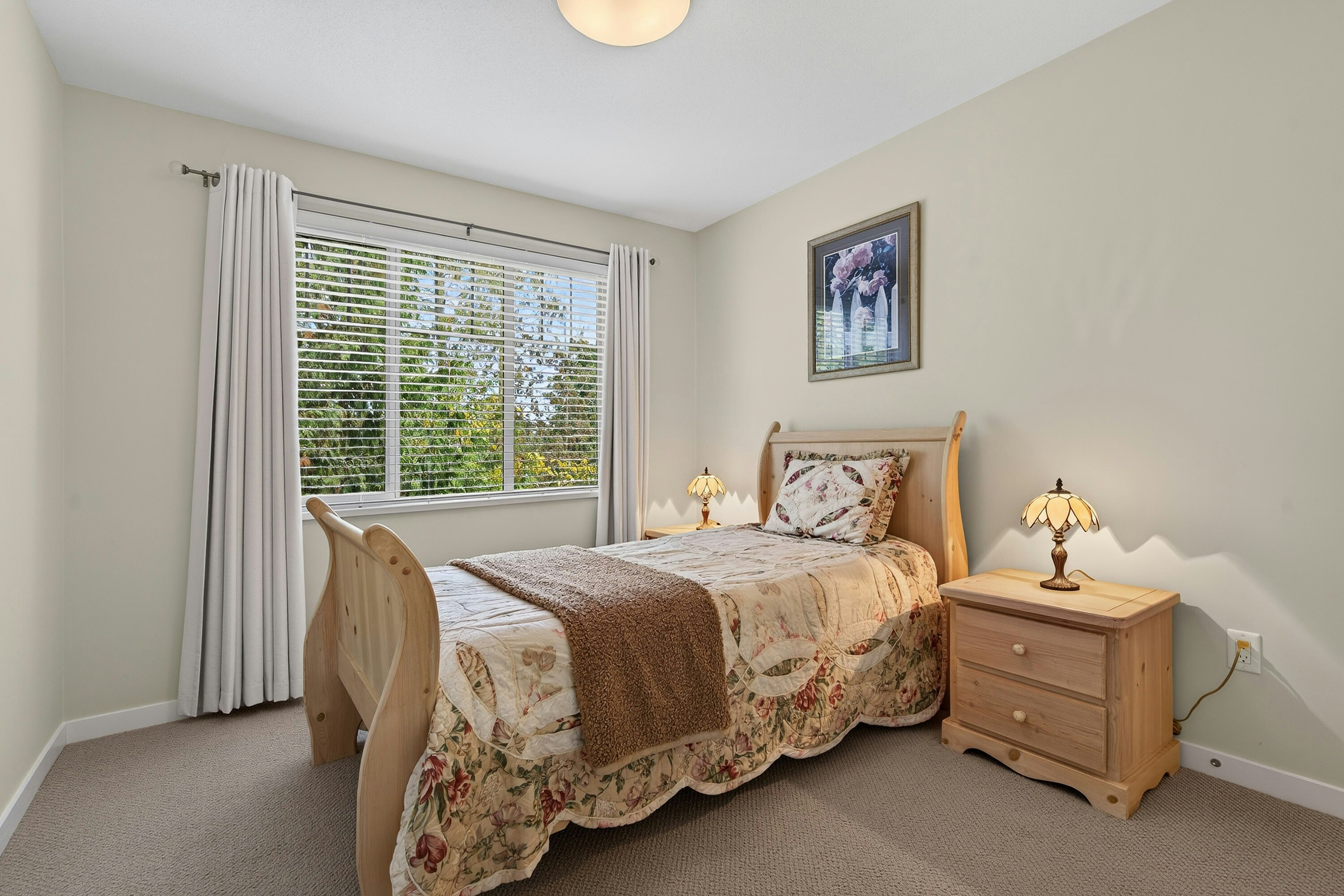 107-3458 Burke Village Promenade, Coquitlam, BC, V3E 0J1 - 22