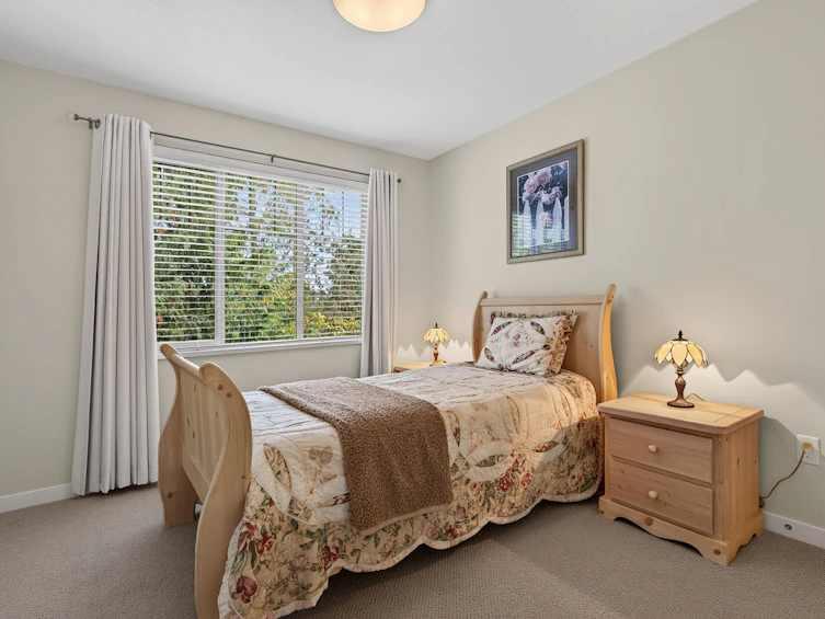 107-3458 Burke Village Promenade, Coquitlam, BC, V3E 0J1 - 22