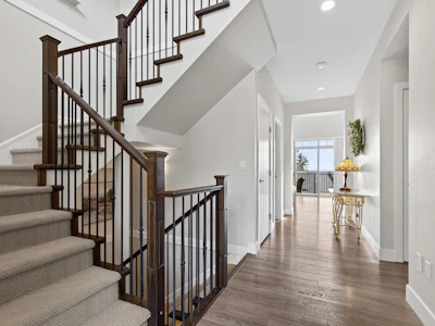 107-3458 Burke Village Promenade - 4