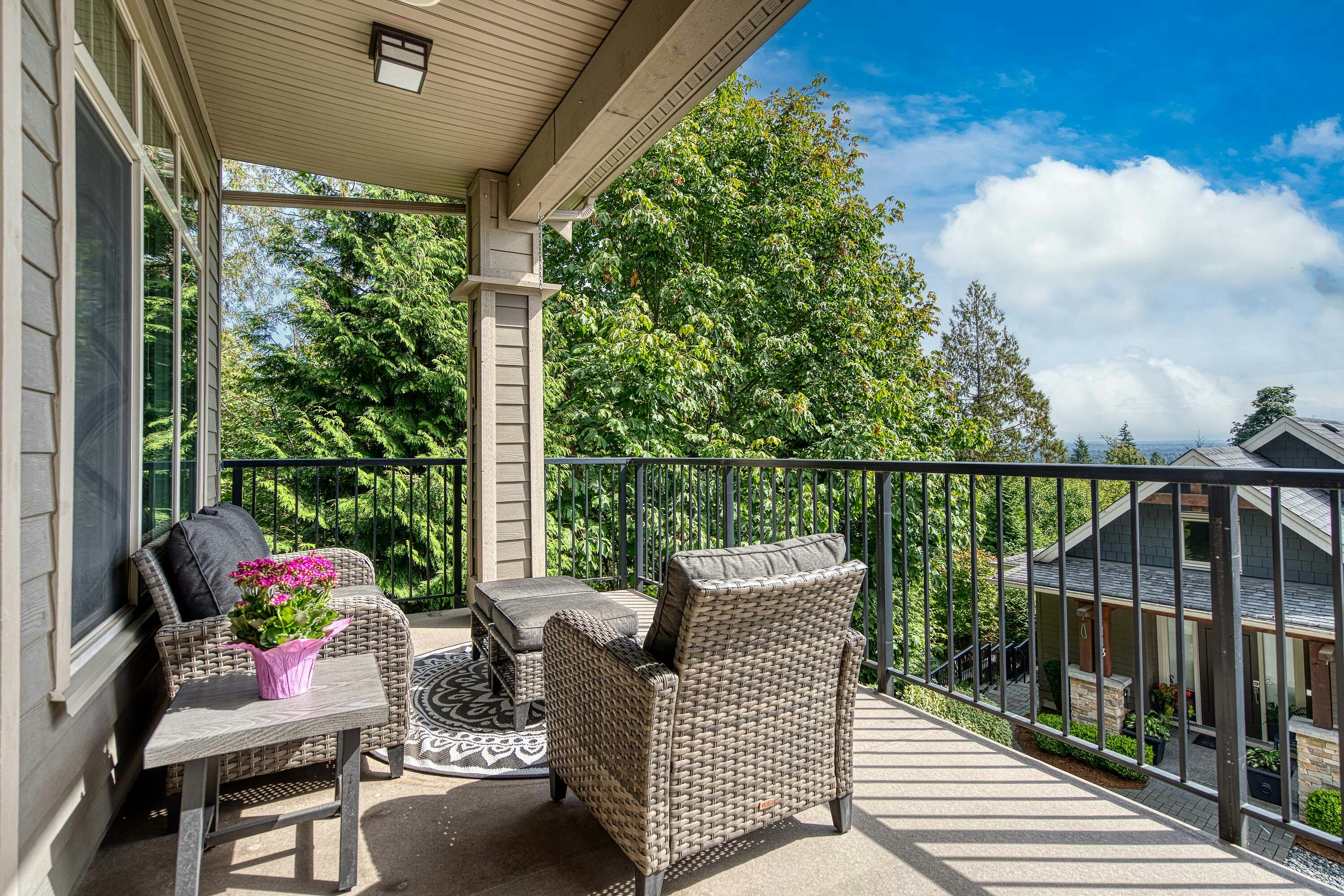 107-3458 Burke Village Promenade, Coquitlam, BC, V3E 0J1 - 16