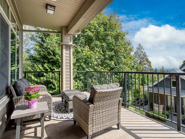 107-3458 Burke Village Promenade, Coquitlam, BC, V3E 0J1 - 16
