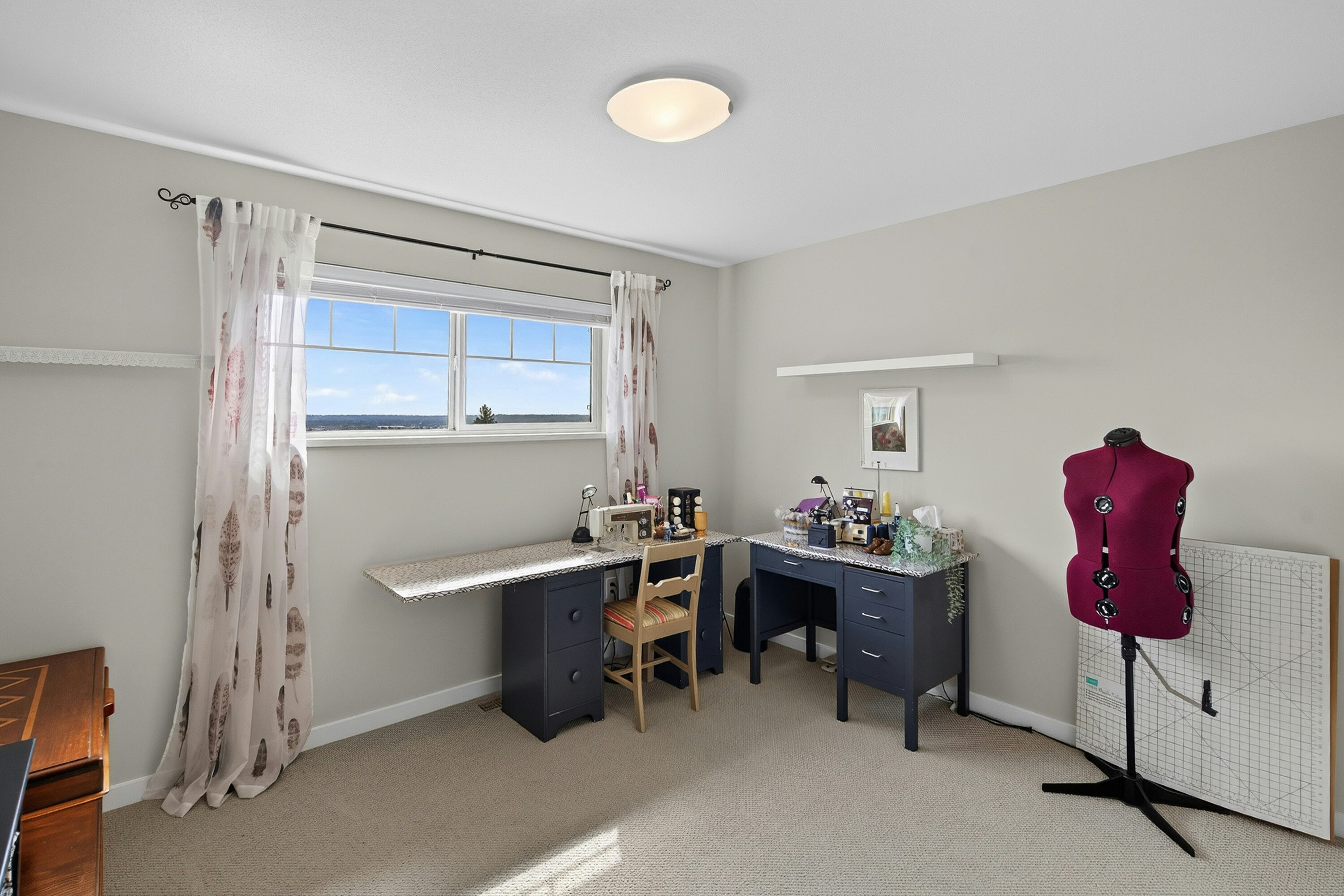 107-3458 Burke Village Promenade, Coquitlam, BC, V3E 0J1 - 21