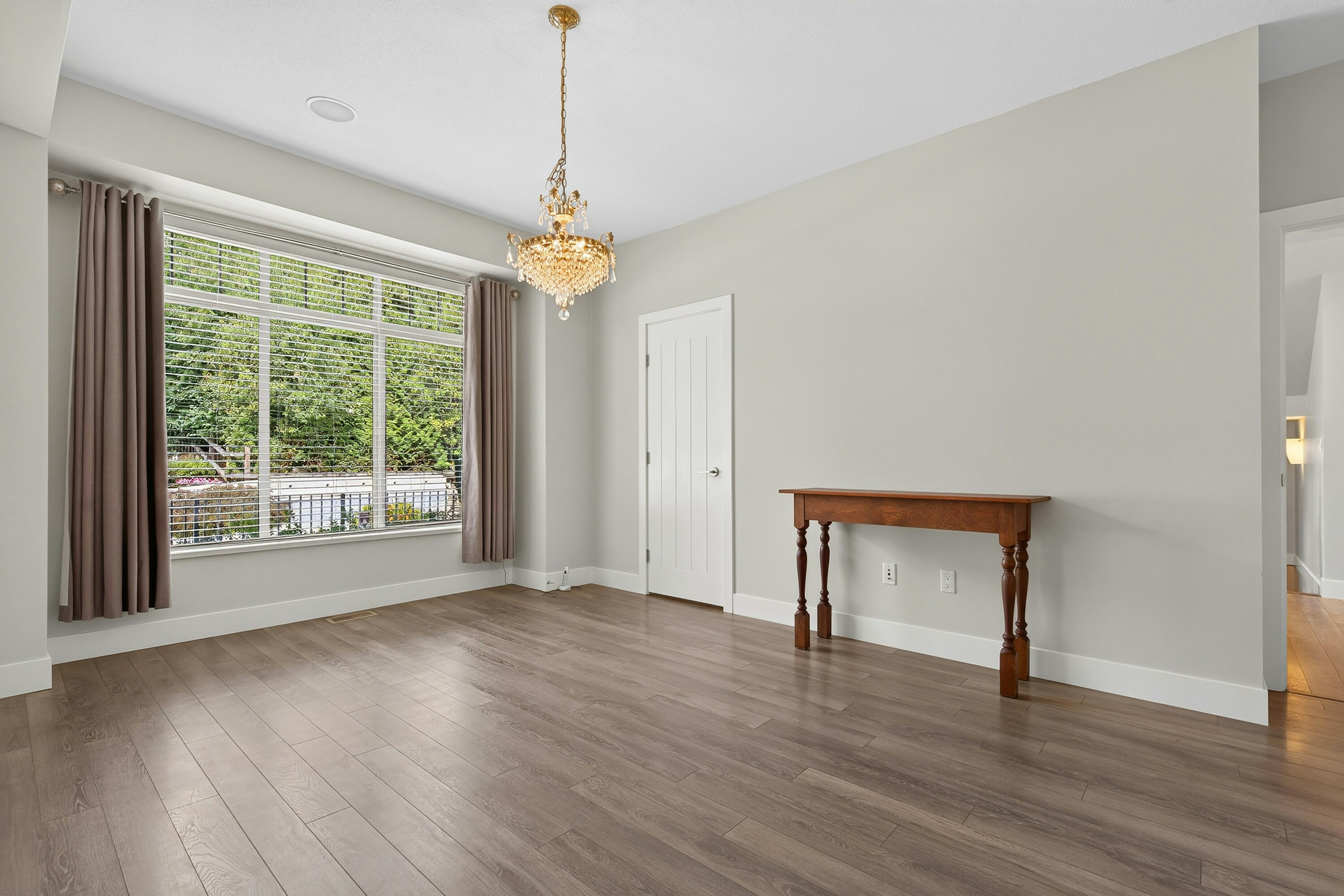 107-3458 Burke Village Promenade, Coquitlam, BC, V3E 0J1 - 5