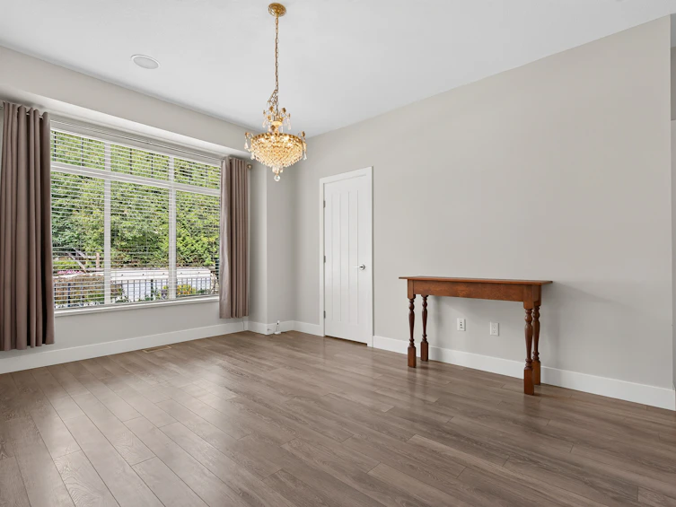 107-3458 Burke Village Promenade, Coquitlam, BC, V3E 0J1 - 5