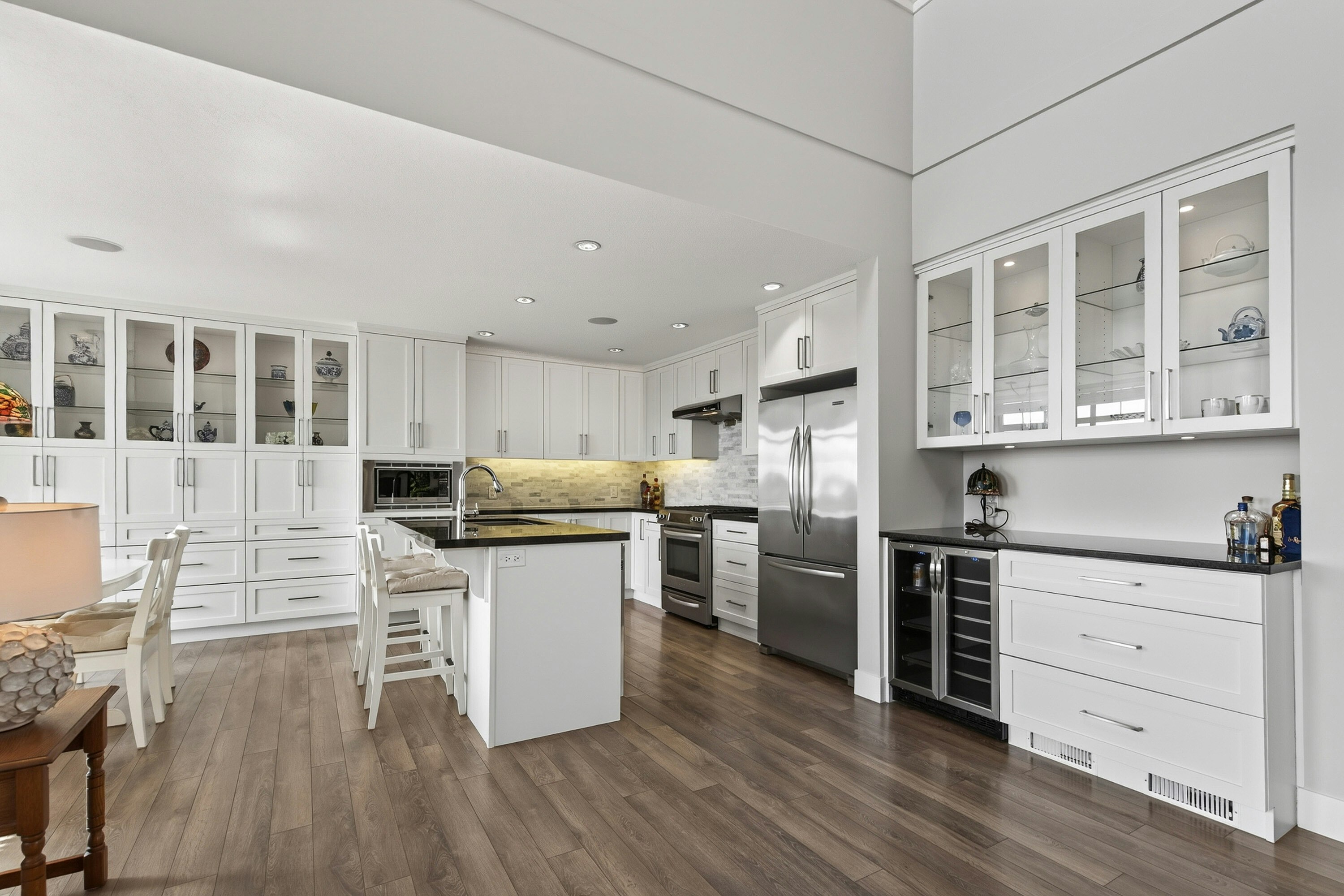107-3458 Burke Village Promenade, Coquitlam, BC, V3E 0J1 - 7