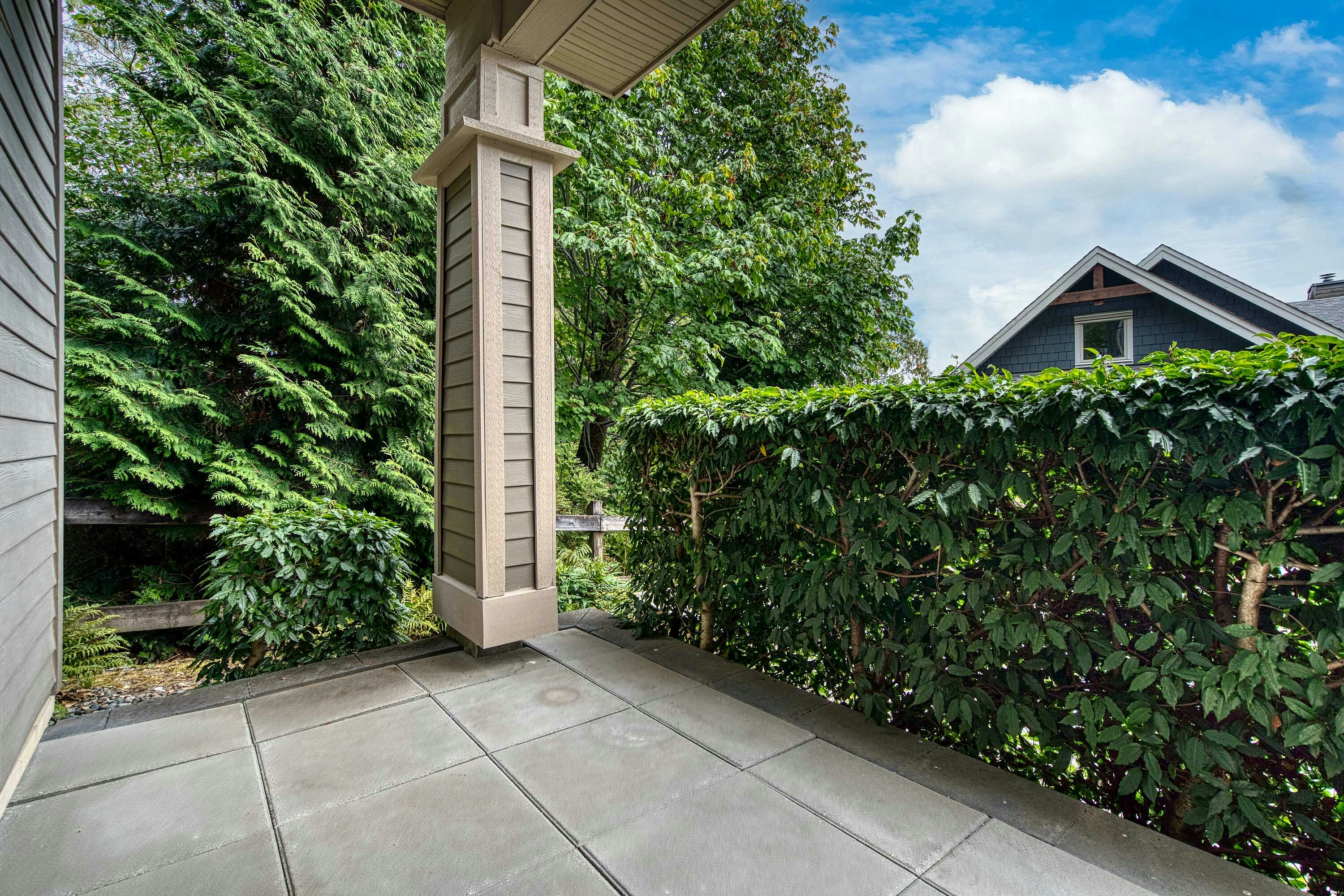 107-3458 Burke Village Promenade, Coquitlam, BC, V3E 0J1 - 30