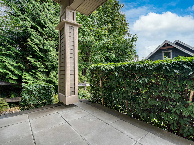 107-3458 Burke Village Promenade, Coquitlam, BC, V3E 0J1 - 30