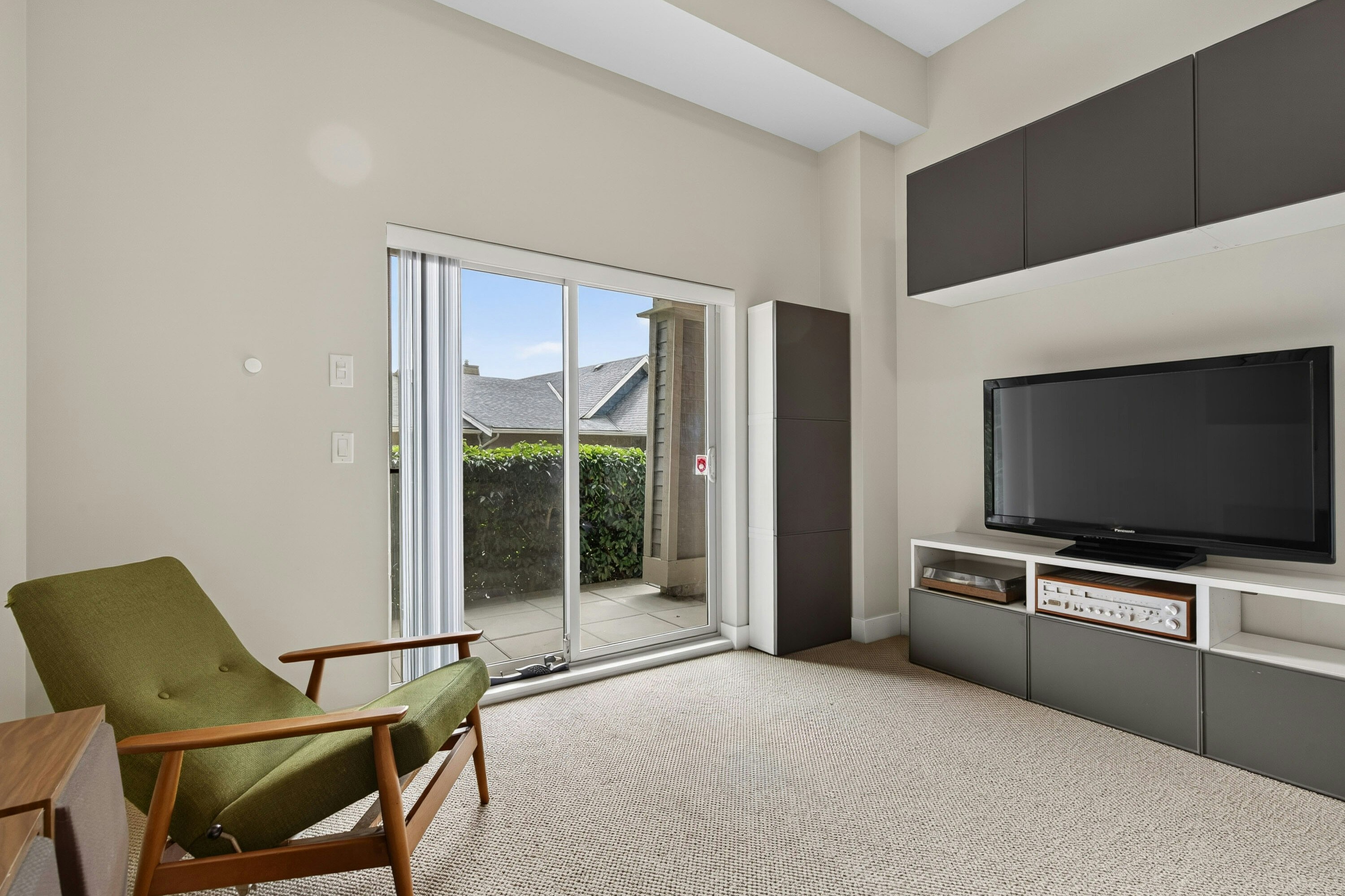 107-3458 Burke Village Promenade, Coquitlam, BC, V3E 0J1 - 29
