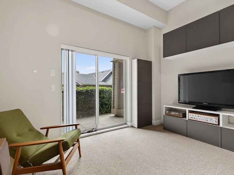 107-3458 Burke Village Promenade, Coquitlam, BC, V3E 0J1 - 29