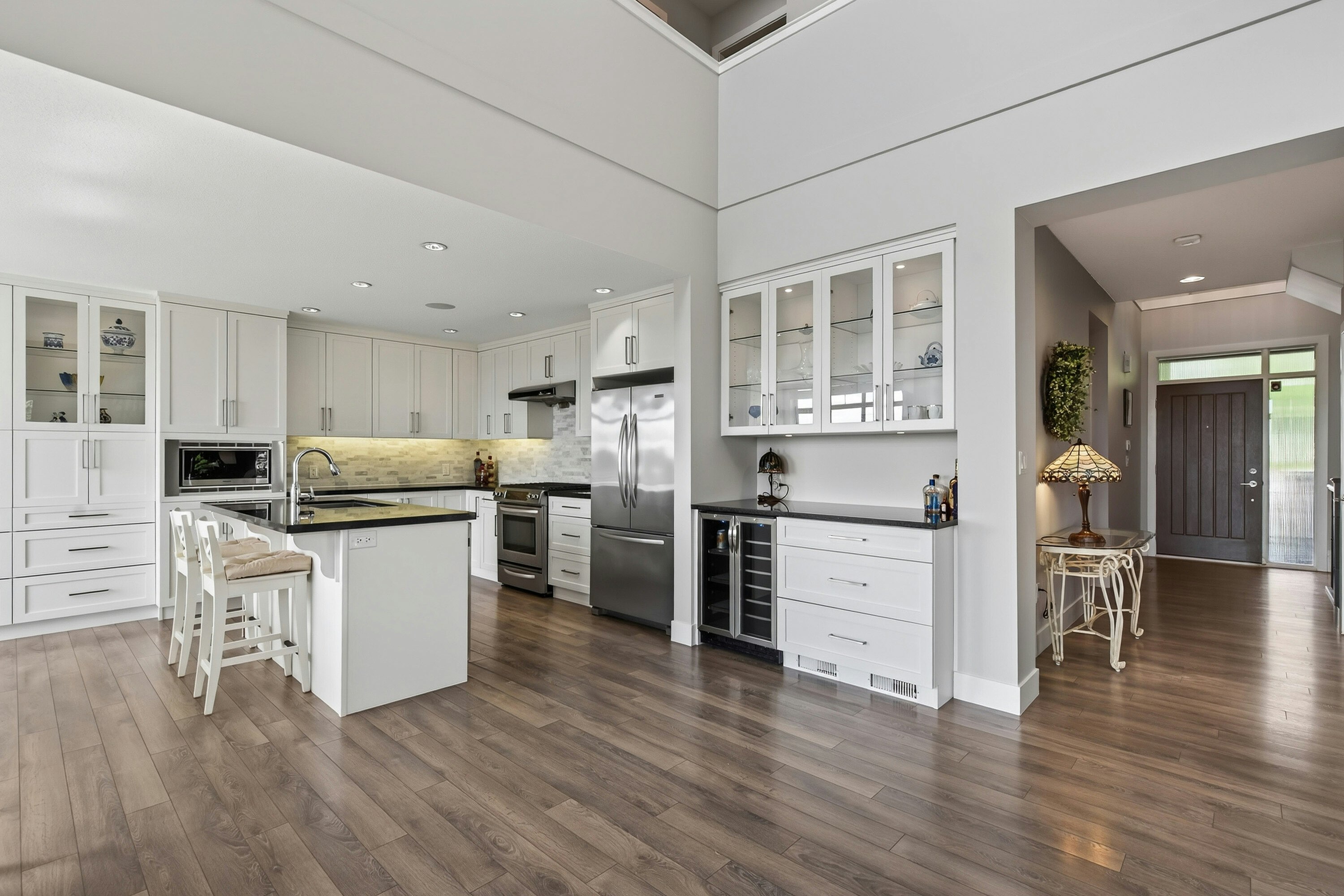 107-3458 Burke Village Promenade, Coquitlam, BC, V3E 0J1 - 6