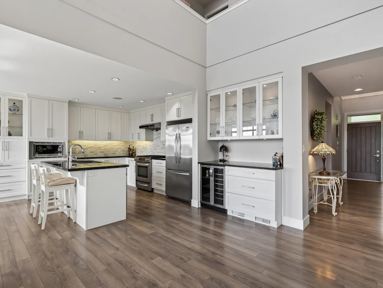 107-3458 Burke Village Promenade, Coquitlam, BC, V3E 0J1 - 6