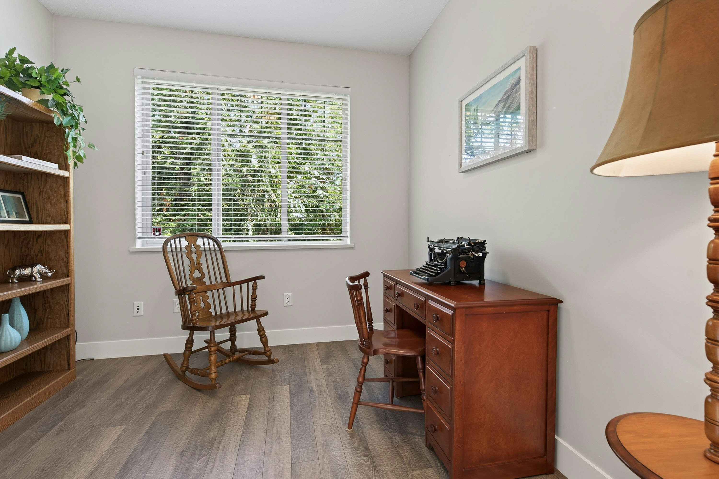 107-3458 Burke Village Promenade, Coquitlam, BC, V3E 0J1 - 15