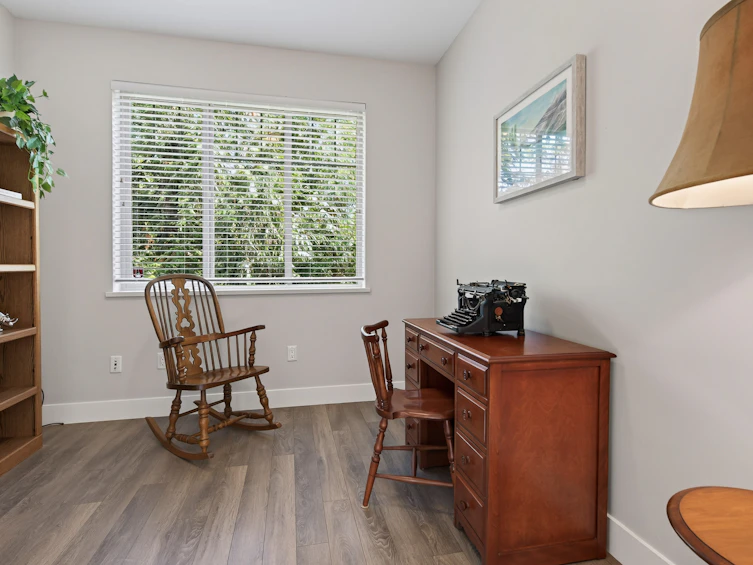 107-3458 Burke Village Promenade, Coquitlam, BC, V3E 0J1 - 15