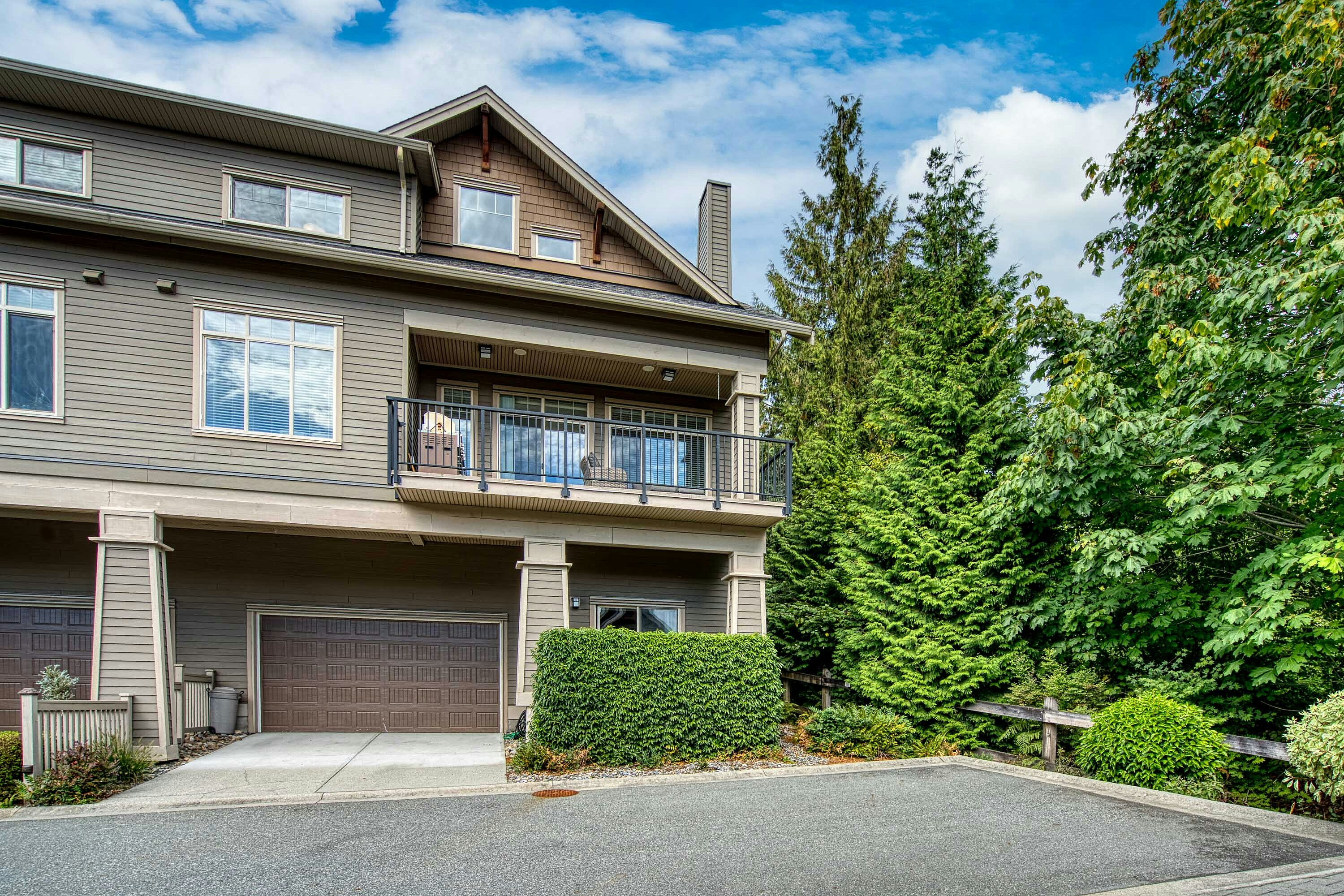 107-3458 Burke Village Promenade, Coquitlam, BC, V3E 0J1 - 31