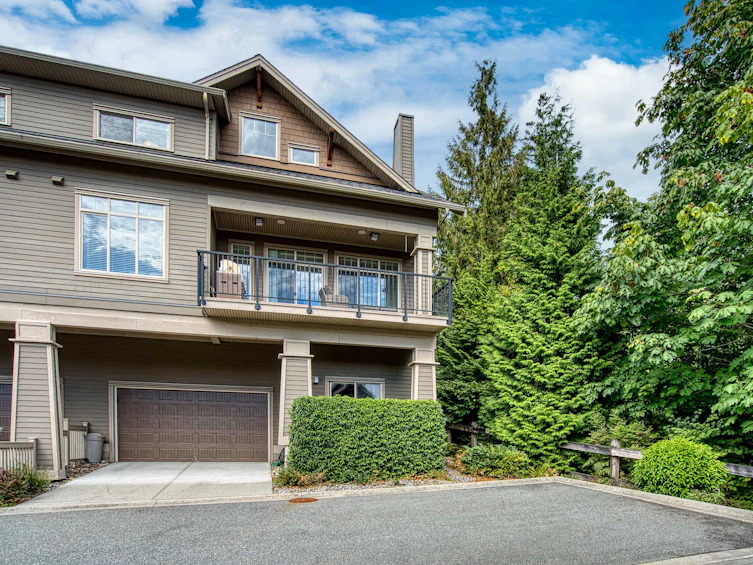 107-3458 Burke Village Promenade, Coquitlam, BC, V3E 0J1 - 31