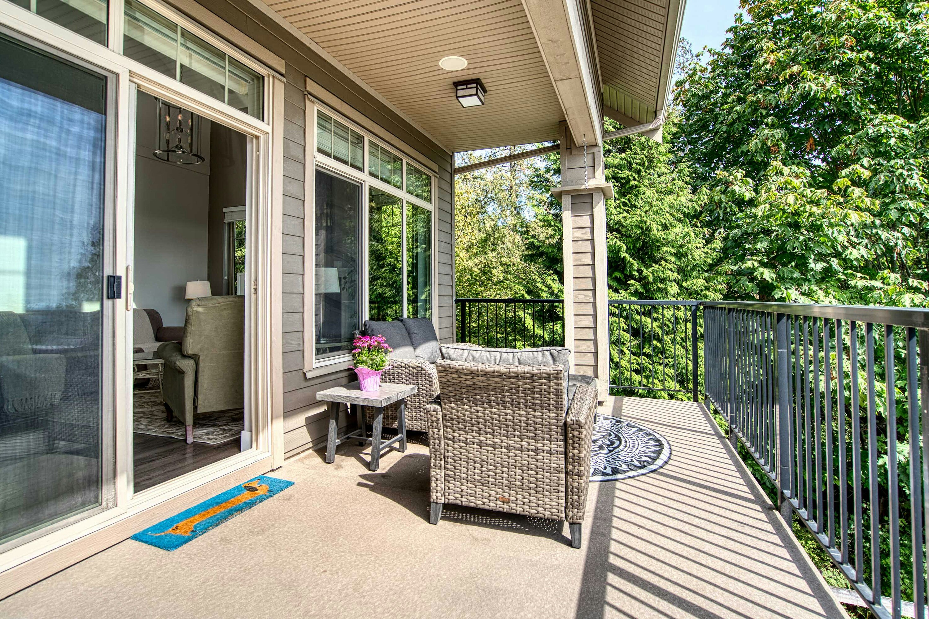 107-3458 Burke Village Promenade, Coquitlam, BC, V3E 0J1 - 18