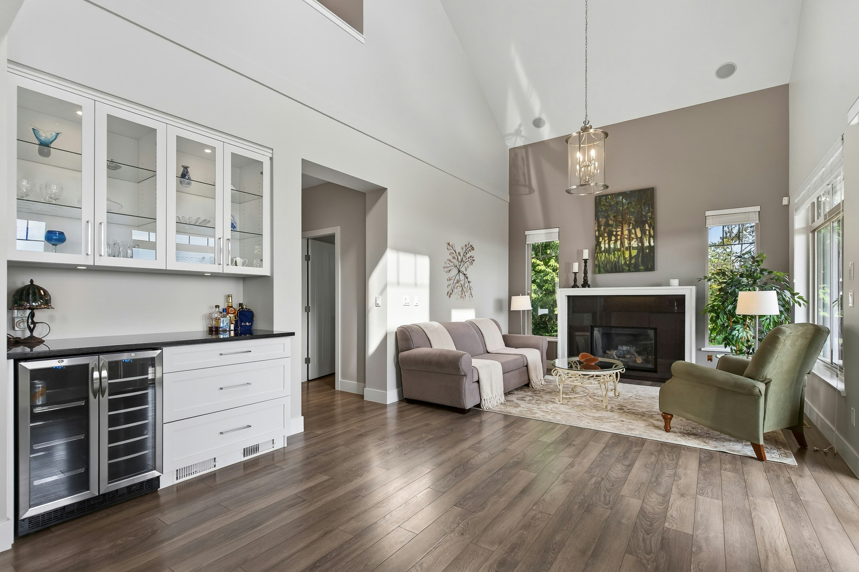 107-3458 Burke Village Promenade, Coquitlam, BC, V3E 0J1 - 12