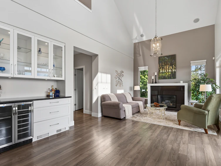 107-3458 Burke Village Promenade, Coquitlam, BC, V3E 0J1 - 12