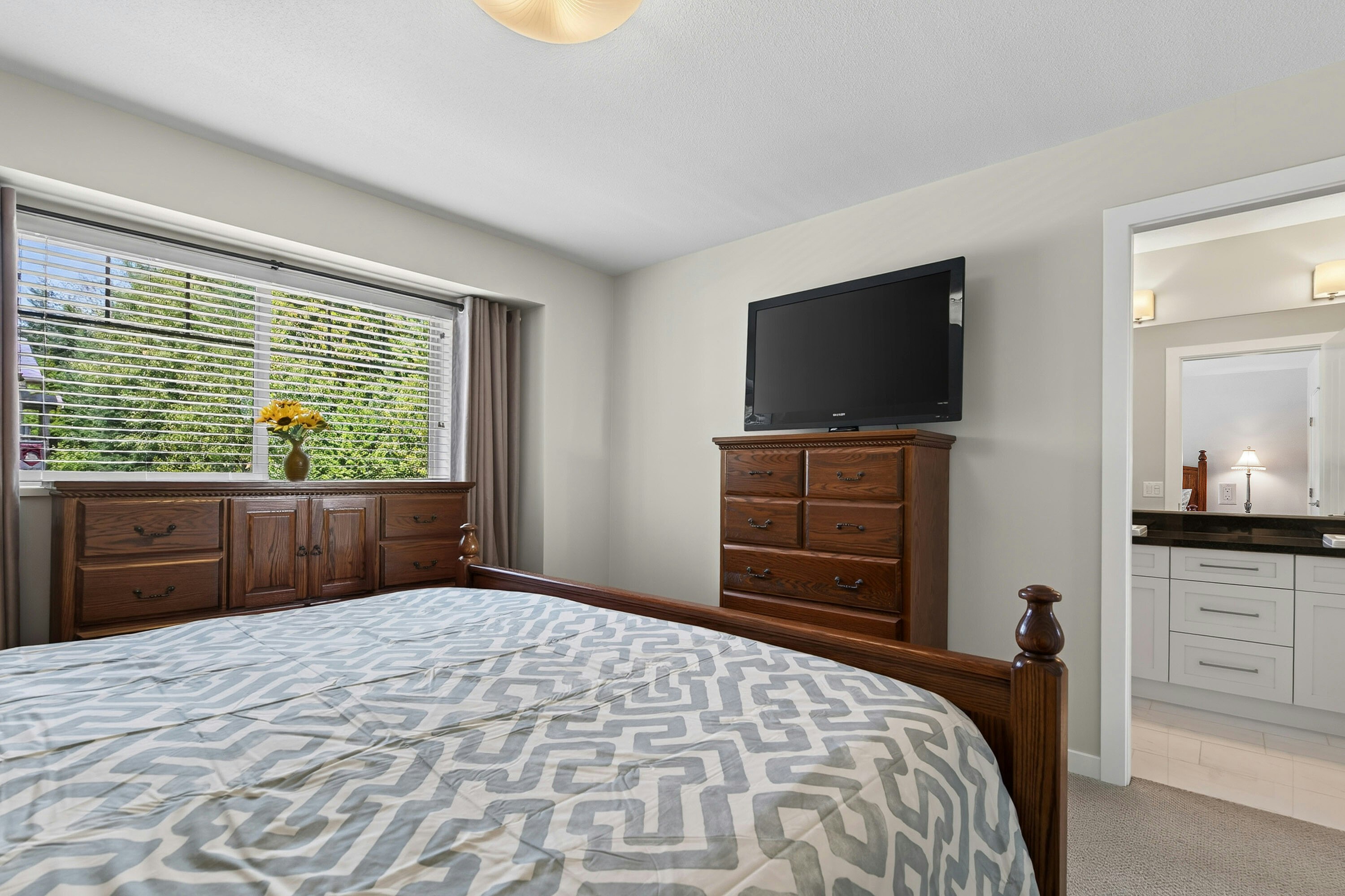 107-3458 Burke Village Promenade, Coquitlam, BC, V3E 0J1 - 26