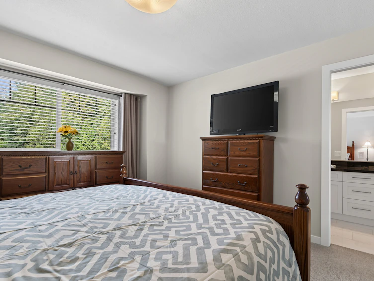 107-3458 Burke Village Promenade, Coquitlam, BC, V3E 0J1 - 26