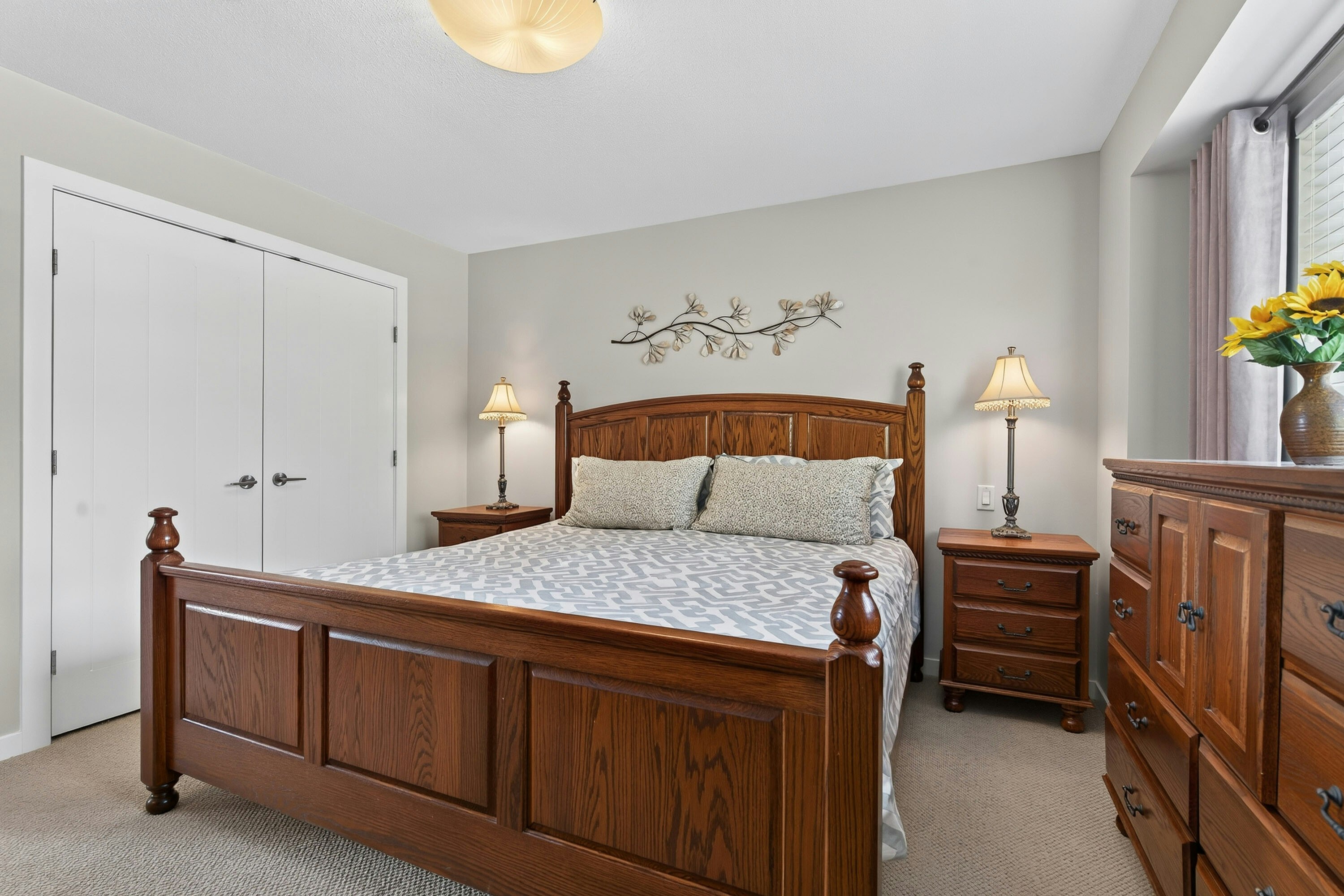 107-3458 Burke Village Promenade, Coquitlam, BC, V3E 0J1 - 24