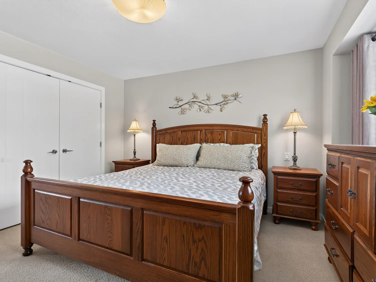 107-3458 Burke Village Promenade, Coquitlam, BC, V3E 0J1 - 24