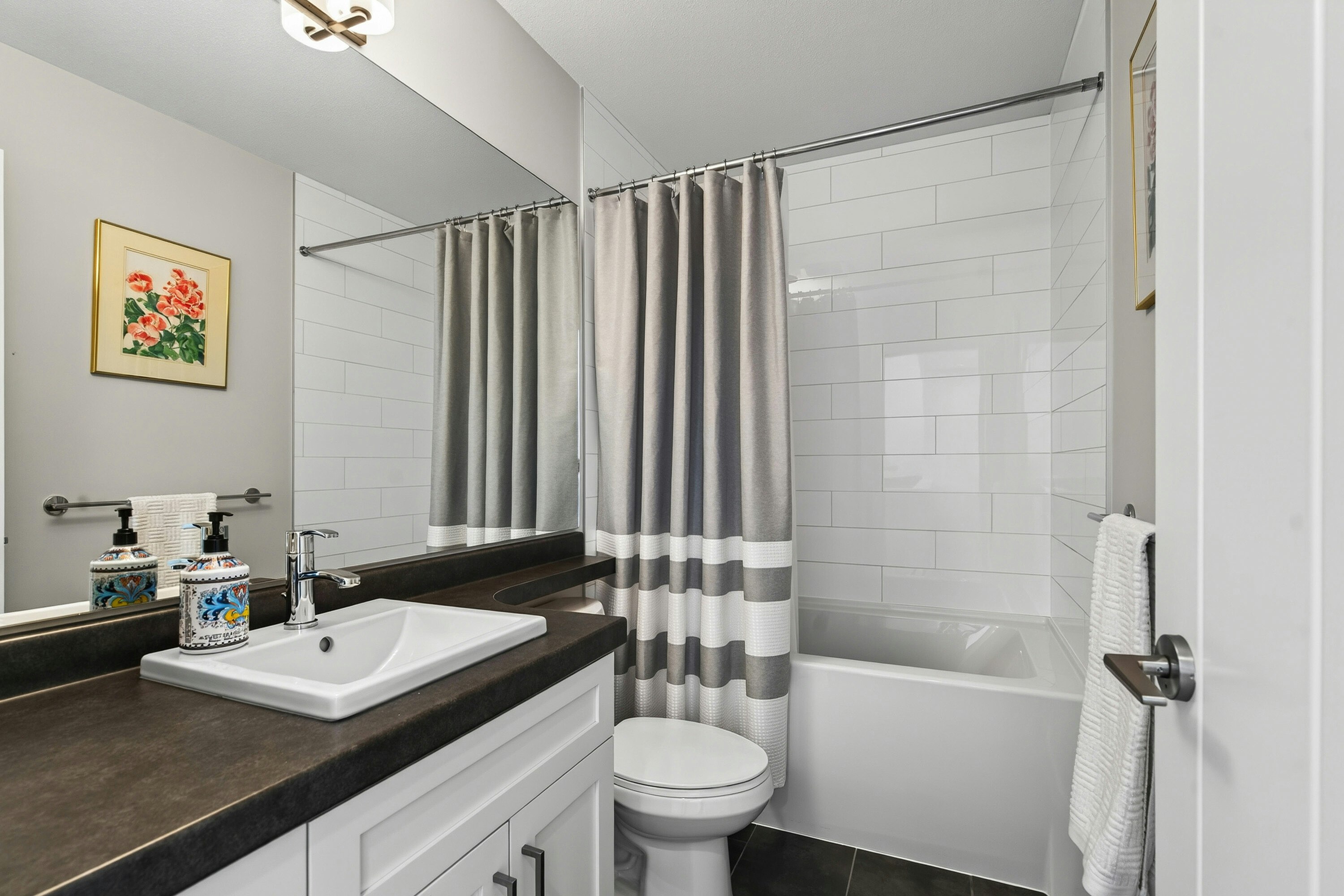 107-3458 Burke Village Promenade, Coquitlam, BC, V3E 0J1 - 23