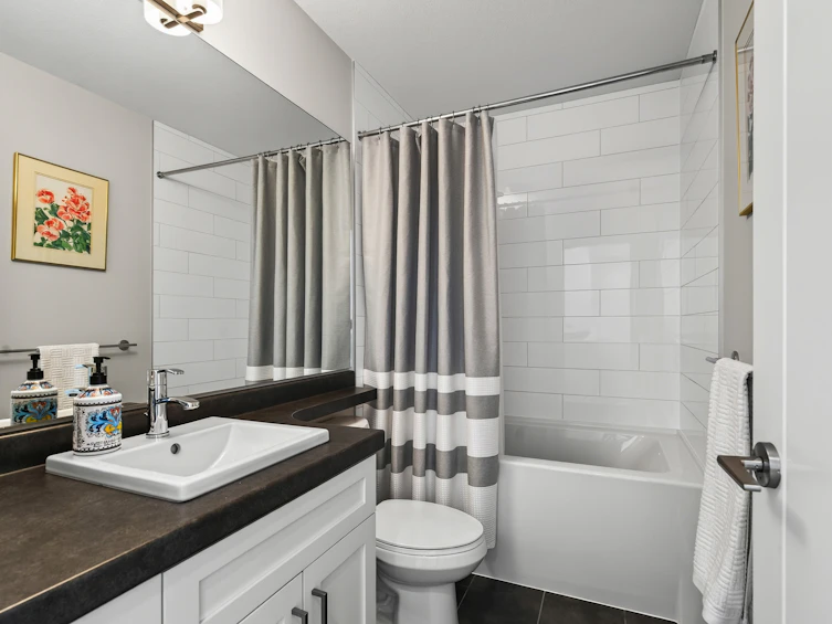 107-3458 Burke Village Promenade, Coquitlam, BC, V3E 0J1 - 23