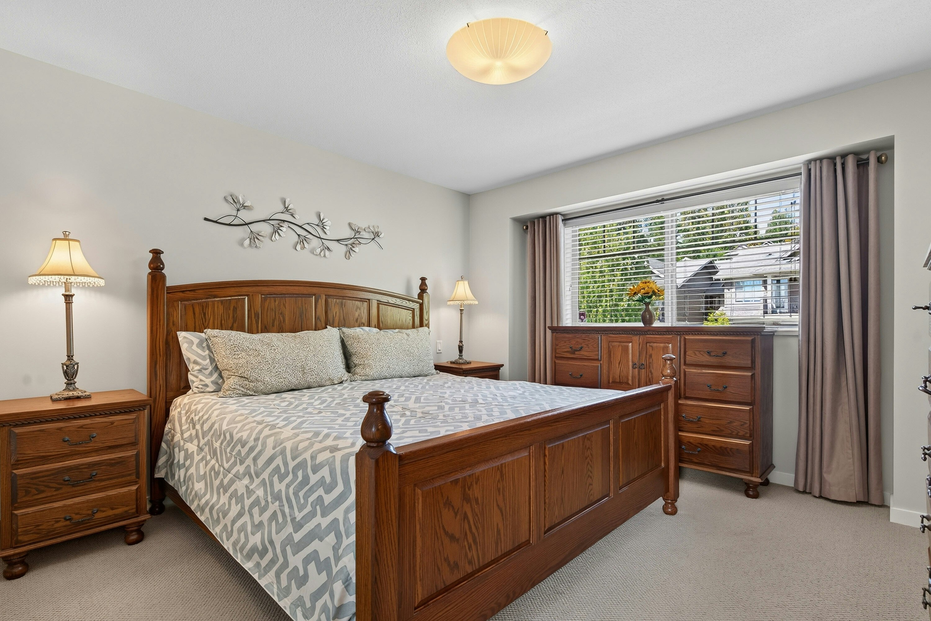 107-3458 Burke Village Promenade, Coquitlam, BC, V3E 0J1 - 25