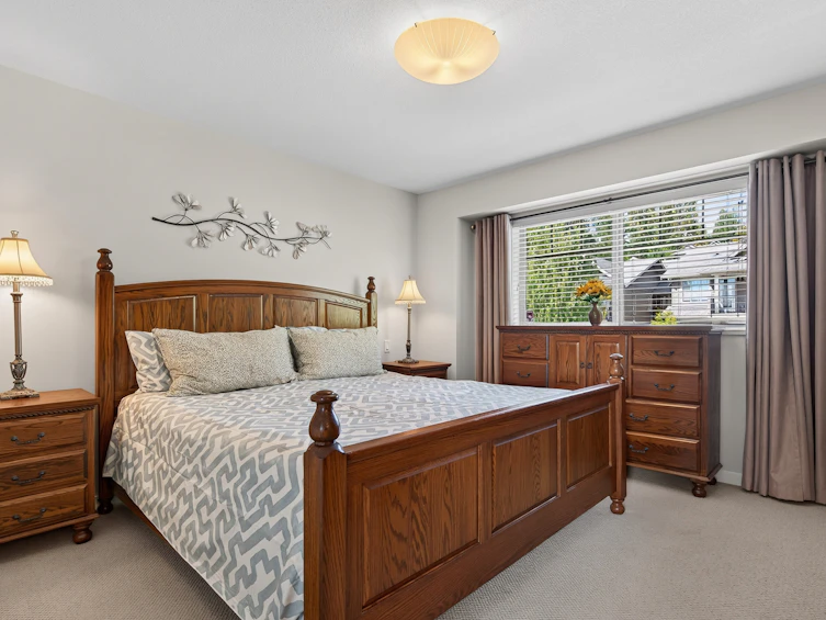 107-3458 Burke Village Promenade, Coquitlam, BC, V3E 0J1 - 25