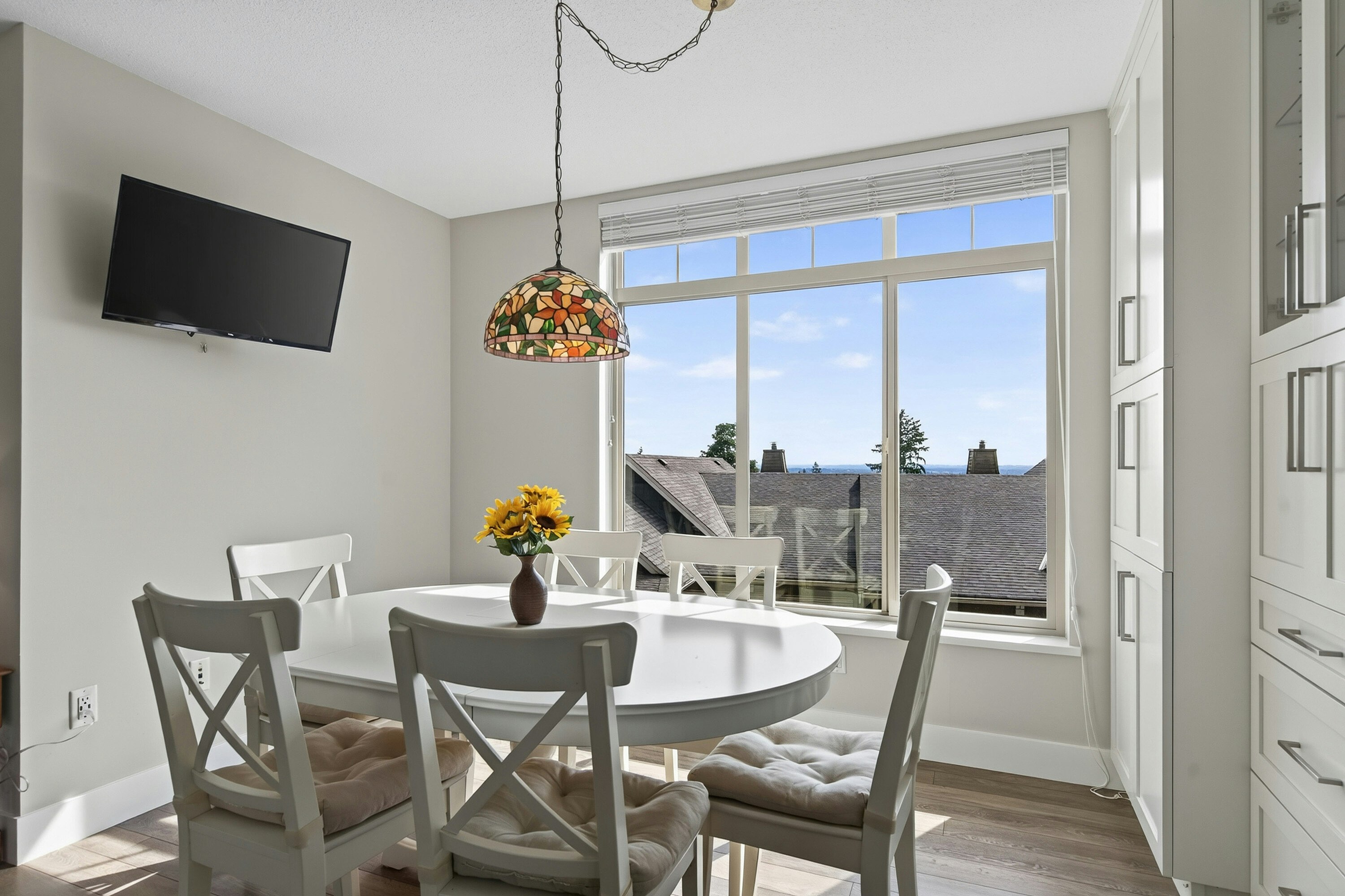 107-3458 Burke Village Promenade, Coquitlam, BC, V3E 0J1 - 9