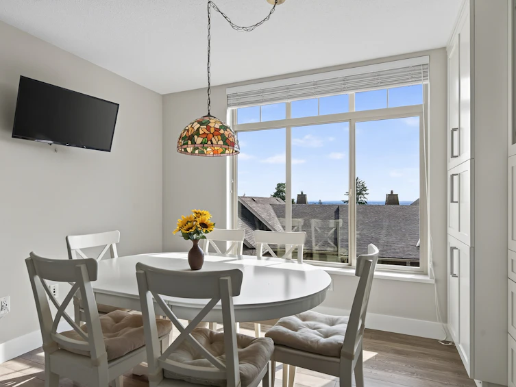 107-3458 Burke Village Promenade, Coquitlam, BC, V3E 0J1 - 9