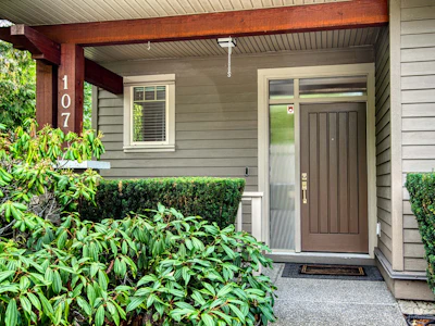 107-3458 Burke Village Promenade - 3